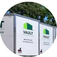 STORE WITH US