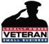 Veteran