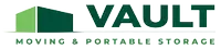 vault logo