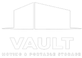 vaultmystuff footer logo